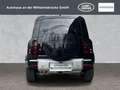 Land Rover Defender 110 D250 XS Edition Fekete - thumbnail 7