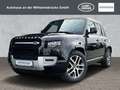 Land Rover Defender 110 D250 XS Edition Fekete - thumbnail 1