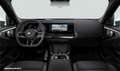 BMW X3 20d xDrive M Sport PANO ACC AHK RFK NAVI LED Wit - thumbnail 3