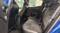 Renault Clio 1.6 E-TECH 140H FULL-HYBRID INTENS BVA - thumbnail 7