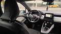 Renault Clio 1.6 E-TECH 140H FULL-HYBRID INTENS BVA - thumbnail 23