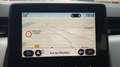 Renault Clio 1.6 E-TECH 140H FULL-HYBRID INTENS BVA - thumbnail 10