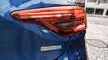 Renault Clio 1.6 E-TECH 140H FULL-HYBRID INTENS BVA - thumbnail 44