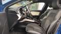 Renault Clio 1.6 E-TECH 140H FULL-HYBRID INTENS BVA - thumbnail 5