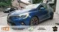 Renault Clio 1.6 E-TECH 140H FULL-HYBRID INTENS BVA - thumbnail 1