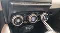 Renault Clio 1.6 E-TECH 140H FULL-HYBRID INTENS BVA - thumbnail 9