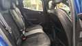 Renault Clio 1.6 E-TECH 140H FULL-HYBRID INTENS BVA - thumbnail 15
