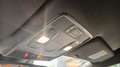Renault Clio 1.6 E-TECH 140H FULL-HYBRID INTENS BVA - thumbnail 20