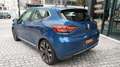 Renault Clio 1.6 E-TECH 140H FULL-HYBRID INTENS BVA - thumbnail 38
