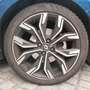 Renault Clio 1.6 E-TECH 140H FULL-HYBRID INTENS BVA - thumbnail 47