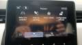 Renault Clio 1.6 E-TECH 140H FULL-HYBRID INTENS BVA - thumbnail 34