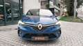 Renault Clio 1.6 E-TECH 140H FULL-HYBRID INTENS BVA - thumbnail 40