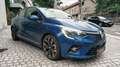 Renault Clio 1.6 E-TECH 140H FULL-HYBRID INTENS BVA - thumbnail 41