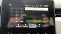 Renault Clio 1.6 E-TECH 140H FULL-HYBRID INTENS BVA - thumbnail 31