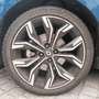 Renault Clio 1.6 E-TECH 140H FULL-HYBRID INTENS BVA - thumbnail 13