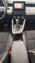 Renault Clio 1.6 E-TECH 140H FULL-HYBRID INTENS BVA - thumbnail 22