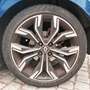 Renault Clio 1.6 E-TECH 140H FULL-HYBRID INTENS BVA - thumbnail 45