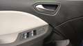 Renault Clio 1.6 E-TECH 140H FULL-HYBRID INTENS BVA - thumbnail 17