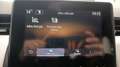 Renault Clio 1.6 E-TECH 140H FULL-HYBRID INTENS BVA - thumbnail 33