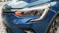 Renault Clio 1.6 E-TECH 140H FULL-HYBRID INTENS BVA - thumbnail 43