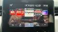 Renault Clio 1.6 E-TECH 140H FULL-HYBRID INTENS BVA - thumbnail 29
