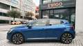 Renault Clio 1.6 E-TECH 140H FULL-HYBRID INTENS BVA - thumbnail 39