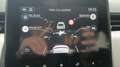 Renault Clio 1.6 E-TECH 140H FULL-HYBRID INTENS BVA - thumbnail 35