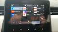 Renault Clio 1.6 E-TECH 140H FULL-HYBRID INTENS BVA - thumbnail 28