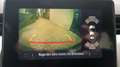 Renault Clio 1.6 E-TECH 140H FULL-HYBRID INTENS BVA - thumbnail 25