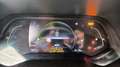 Renault Clio 1.6 E-TECH 140H FULL-HYBRID INTENS BVA - thumbnail 8