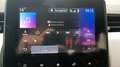Renault Clio 1.6 E-TECH 140H FULL-HYBRID INTENS BVA - thumbnail 30