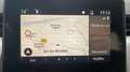 Renault Clio 1.6 E-TECH 140H FULL-HYBRID INTENS BVA - thumbnail 27