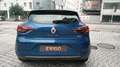 Renault Clio 1.6 E-TECH 140H FULL-HYBRID INTENS BVA - thumbnail 36