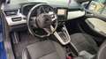 Renault Clio 1.6 E-TECH 140H FULL-HYBRID INTENS BVA - thumbnail 16