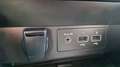 Renault Clio 1.6 E-TECH 140H FULL-HYBRID INTENS BVA - thumbnail 26