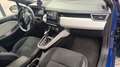 Renault Clio 1.6 E-TECH 140H FULL-HYBRID INTENS BVA - thumbnail 14