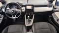 Renault Clio 1.6 E-TECH 140H FULL-HYBRID INTENS BVA - thumbnail 3