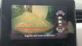 Renault Clio 1.6 E-TECH 140H FULL-HYBRID INTENS BVA - thumbnail 11