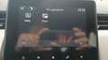Renault Clio 1.6 E-TECH 140H FULL-HYBRID INTENS BVA - thumbnail 32