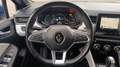 Renault Clio 1.6 E-TECH 140H FULL-HYBRID INTENS BVA - thumbnail 4