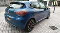 Renault Clio 1.6 E-TECH 140H FULL-HYBRID INTENS BVA - thumbnail 2
