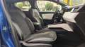 Renault Clio 1.6 E-TECH 140H FULL-HYBRID INTENS BVA - thumbnail 6
