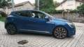 Renault Clio 1.6 E-TECH 140H FULL-HYBRID INTENS BVA - thumbnail 42