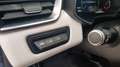 Renault Clio 1.6 E-TECH 140H FULL-HYBRID INTENS BVA - thumbnail 18