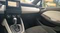Renault Clio 1.6 E-TECH 140H FULL-HYBRID INTENS BVA - thumbnail 24