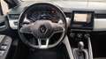 Renault Clio 1.6 E-TECH 140H FULL-HYBRID INTENS BVA - thumbnail 21