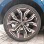 Renault Clio 1.6 E-TECH 140H FULL-HYBRID INTENS BVA - thumbnail 46