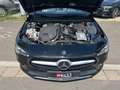 Mercedes-Benz CLA 180 MBUX R.Kamera FINANZIERUN Negro - thumbnail 17