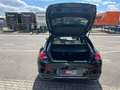 Mercedes-Benz CLA 180 MBUX R.Kamera FINANZIERUN Negro - thumbnail 10