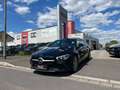 Mercedes-Benz CLA 180 MBUX R.Kamera FINANZIERUN Negro - thumbnail 1